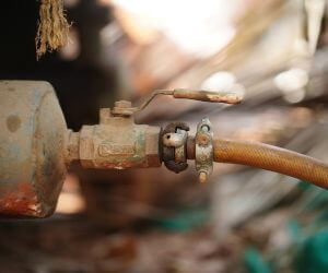 About Septic Pumping Service Climax Springs, MO
